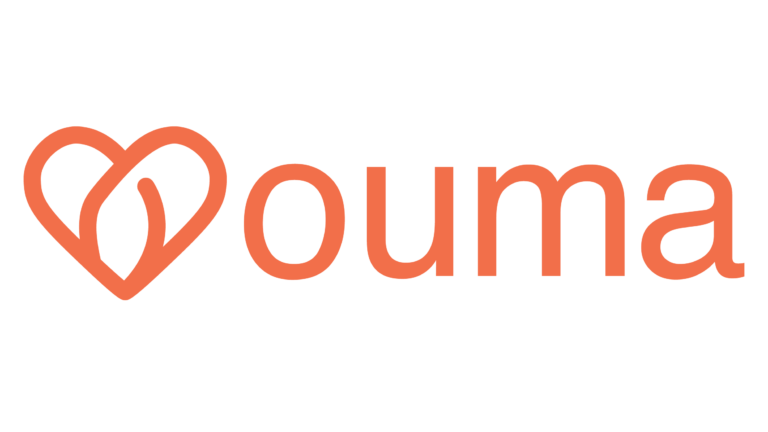 Ouma - Caregiver Support